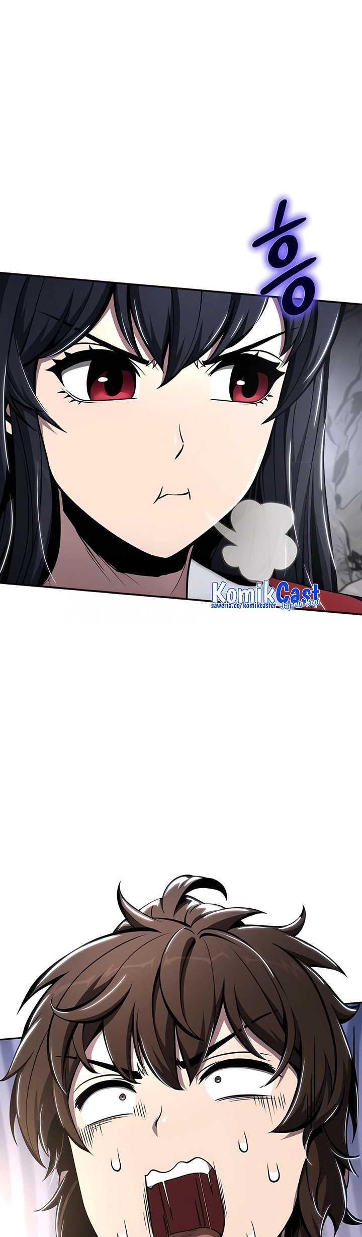 Entomologist in Sichuan Tang Clan Chapter 31 - halaman 112