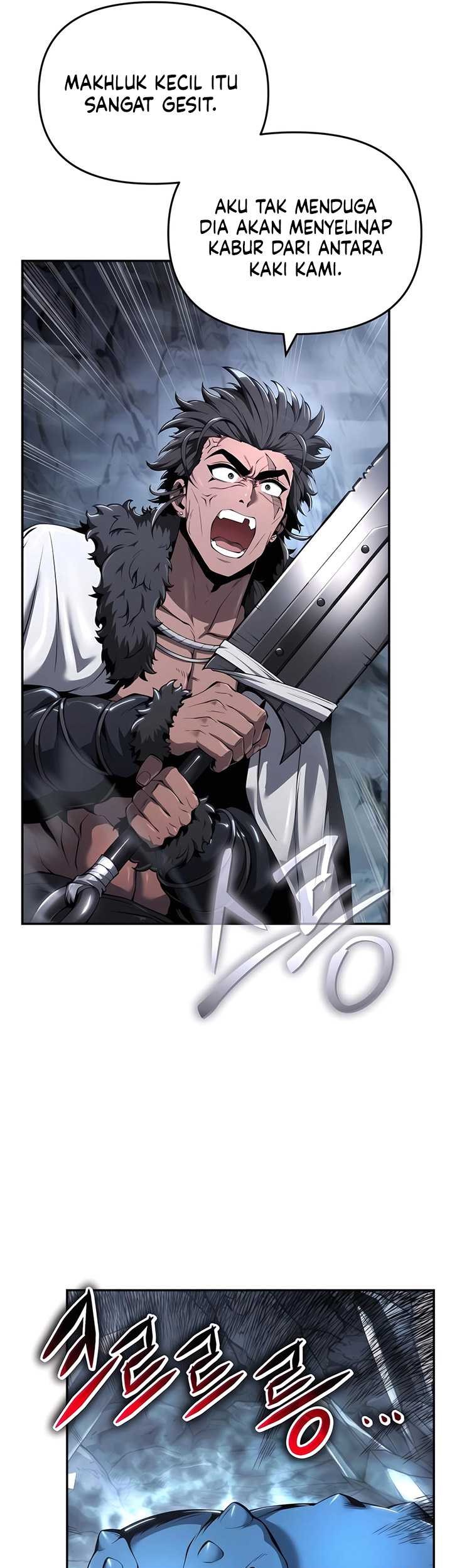Entomologist in Sichuan Tang Clan Chapter 31 - halaman 18