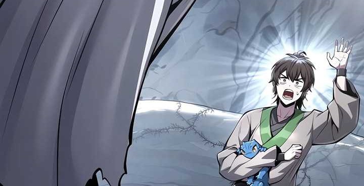 Entomologist in Sichuan Tang Clan Chapter 31 - halaman 21