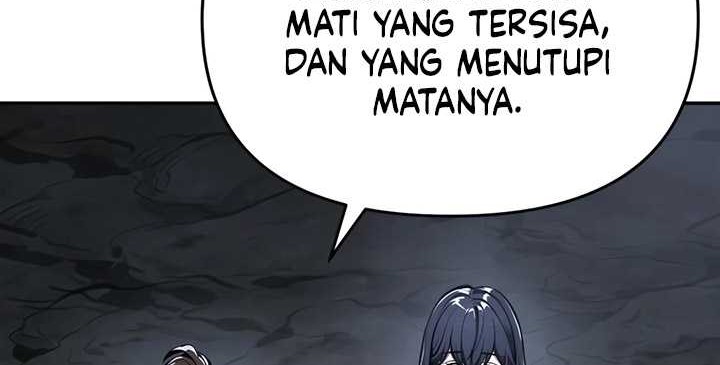 Entomologist in Sichuan Tang Clan Chapter 31 - halaman 31