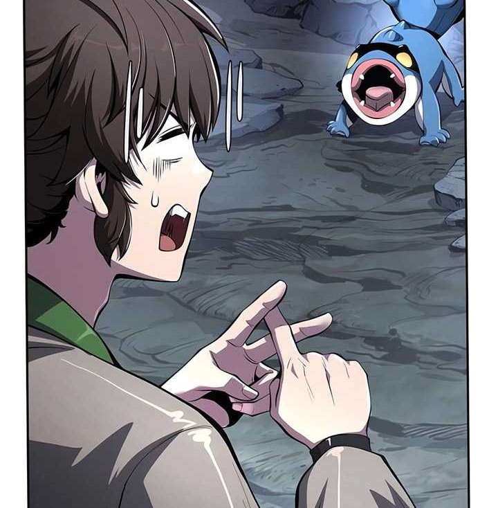 Entomologist in Sichuan Tang Clan Chapter 31 - halaman 43
