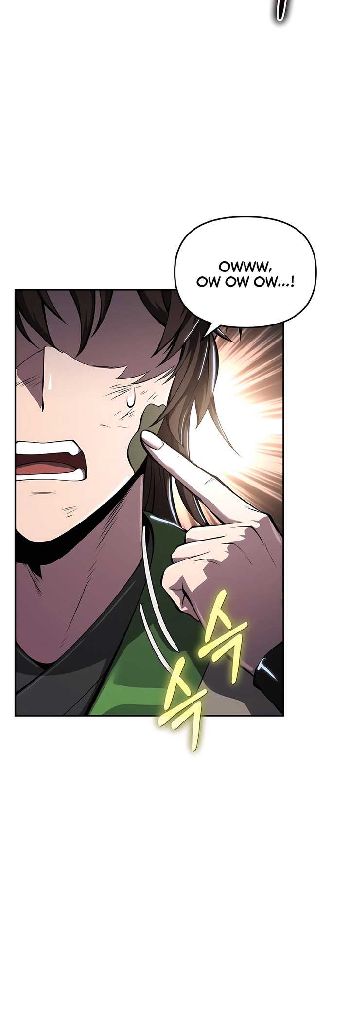 Entomologist in Sichuan Tang Clan Chapter 31 - halaman 52