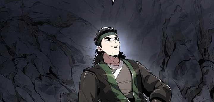Entomologist in Sichuan Tang Clan Chapter 31 - halaman 63
