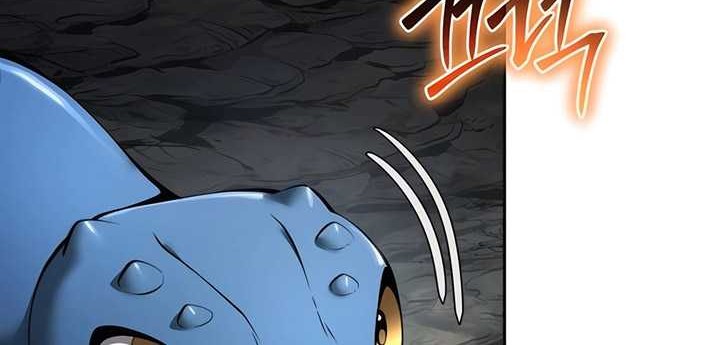 Entomologist in Sichuan Tang Clan Chapter 31 - halaman 65