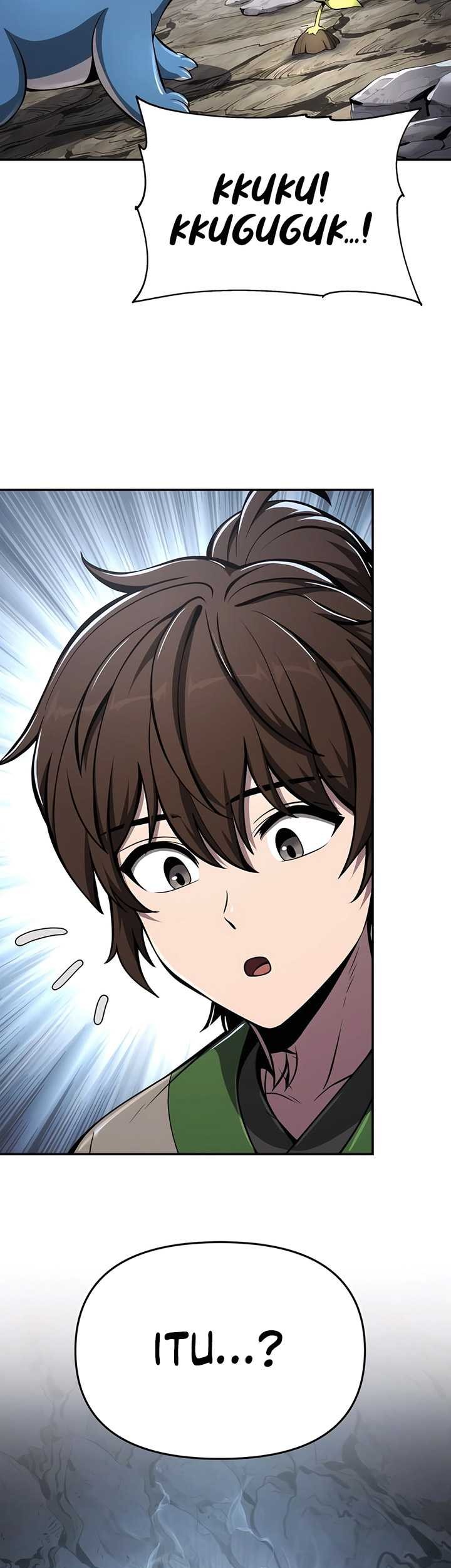 Entomologist in Sichuan Tang Clan Chapter 31 - halaman 72