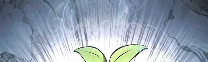 Entomologist in Sichuan Tang Clan Chapter 31 - halaman 73