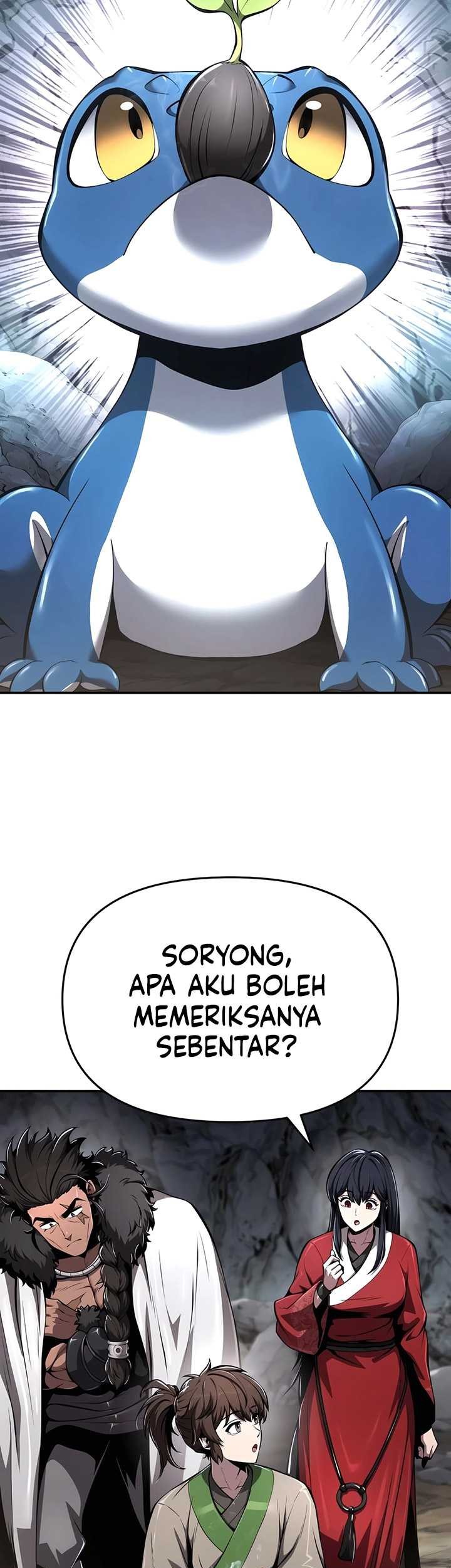Entomologist in Sichuan Tang Clan Chapter 31 - halaman 74