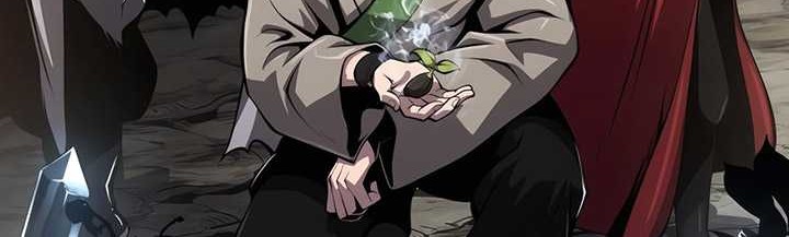 Entomologist in Sichuan Tang Clan Chapter 31 - halaman 75