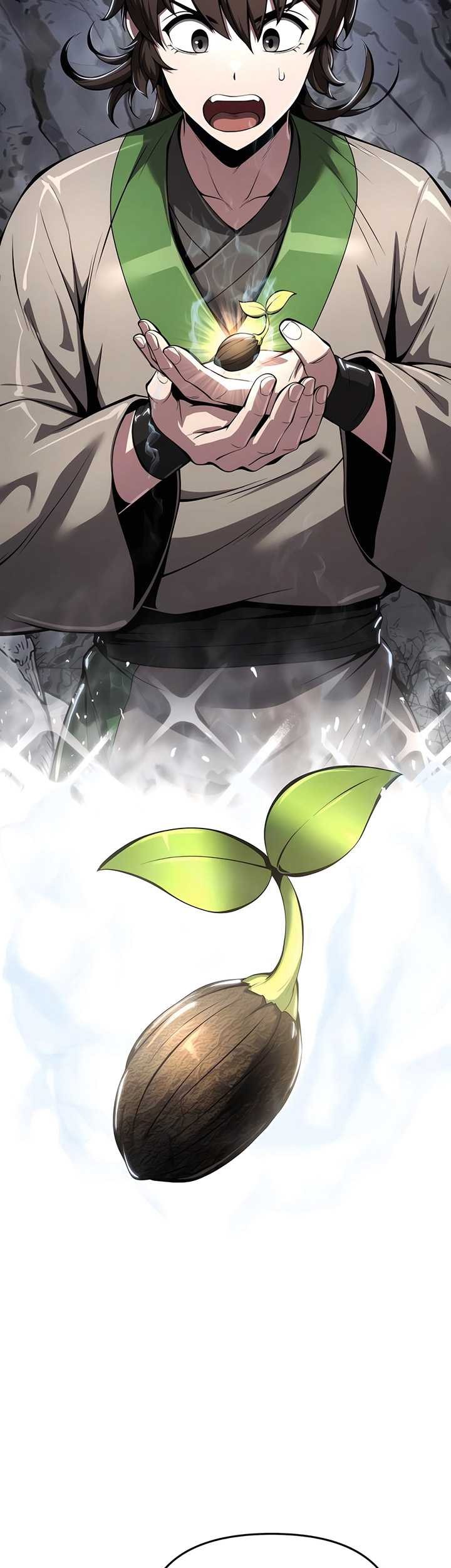 Entomologist in Sichuan Tang Clan Chapter 31 - halaman 80