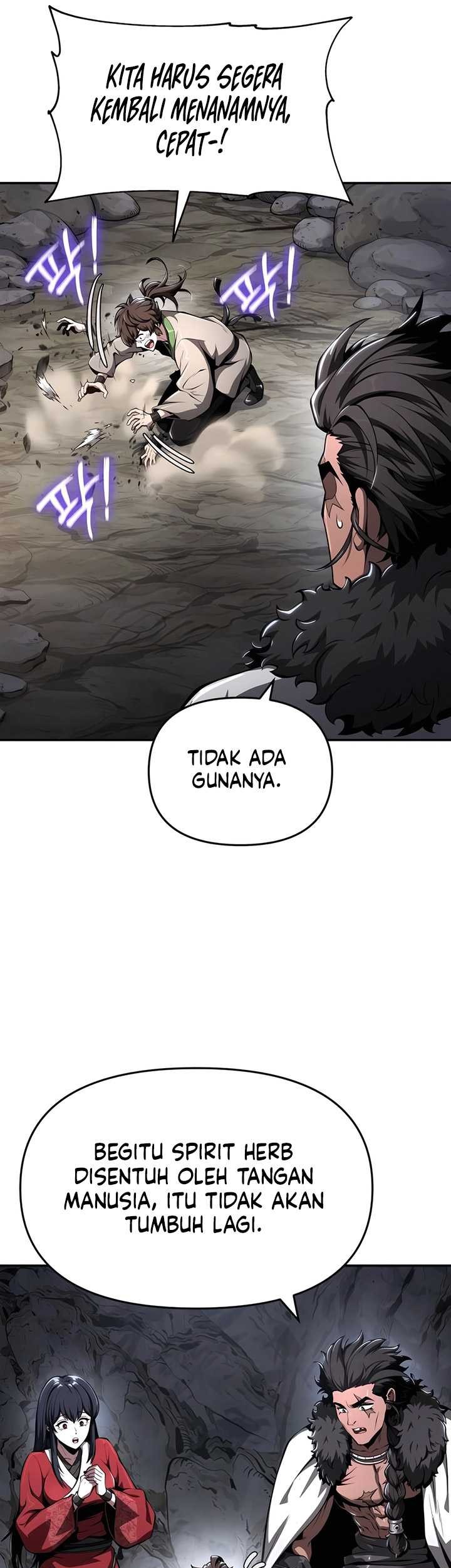 Entomologist in Sichuan Tang Clan Chapter 31 - halaman 86