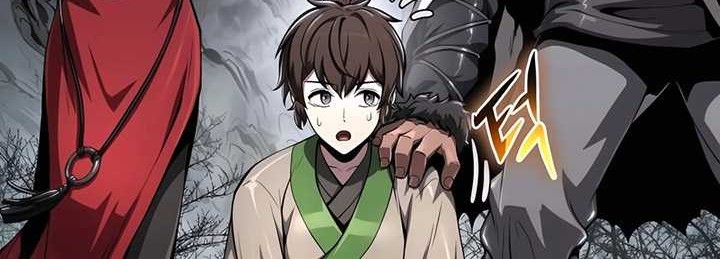Entomologist in Sichuan Tang Clan Chapter 31 - halaman 87
