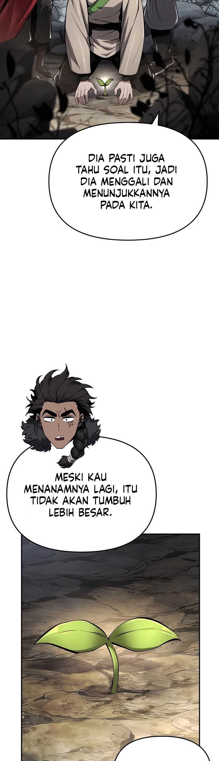 Entomologist in Sichuan Tang Clan Chapter 31 - halaman 88