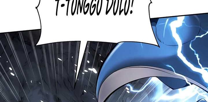 Entomologist in Sichuan Tang Clan Chapter 31 - halaman 9