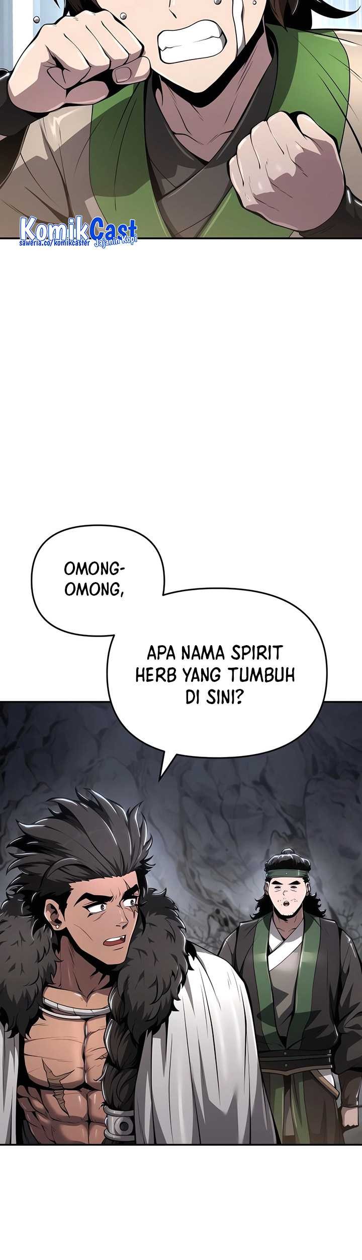 Entomologist in Sichuan Tang Clan Chapter 31 - halaman 92