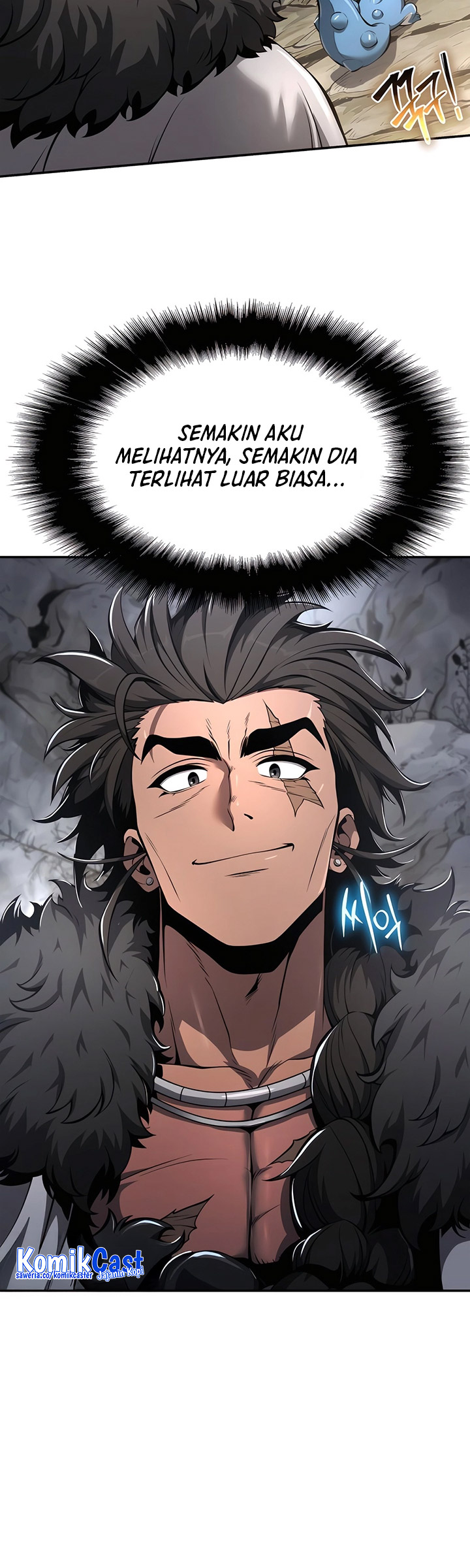 Entomologist in Sichuan Tang Clan Chapter 32 - halaman 24