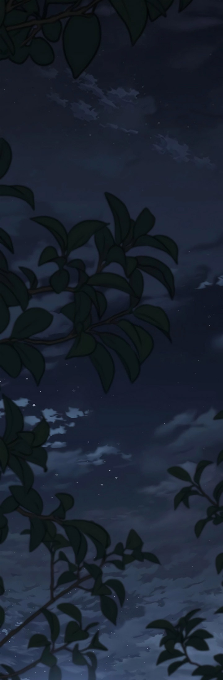 Entomologist in Sichuan Tang Clan Chapter 32 - halaman 54