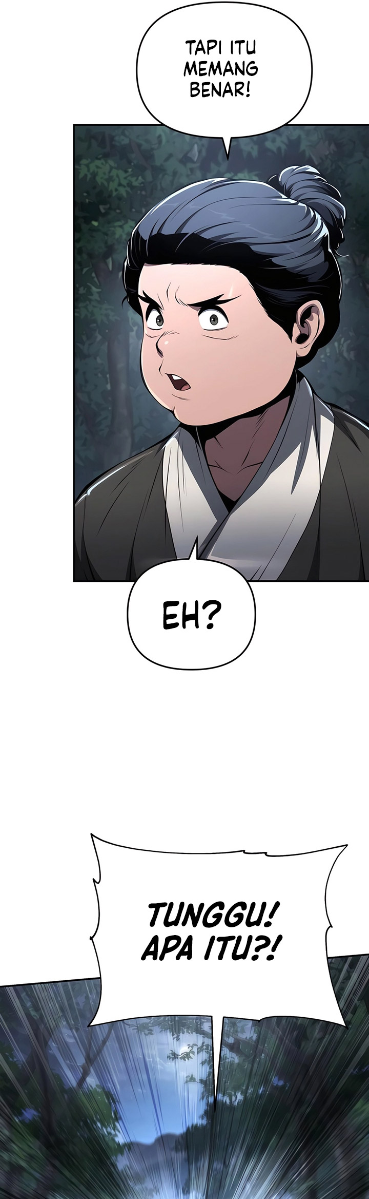 Entomologist in Sichuan Tang Clan Chapter 32 - halaman 58
