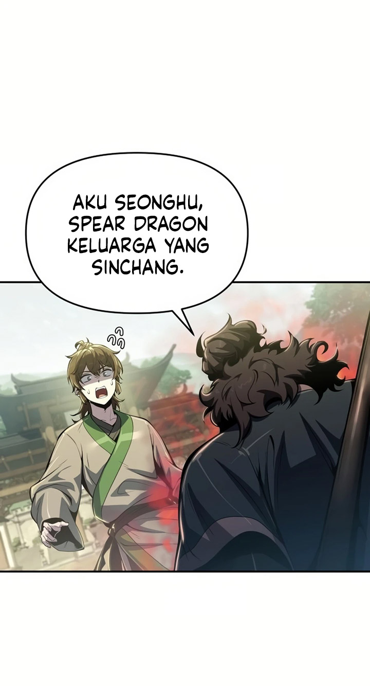 Entomologist in Sichuan Tang Clan Chapter 33 - halaman 102
