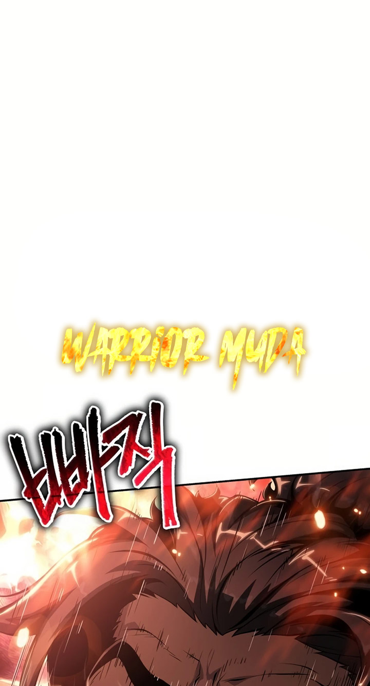 Entomologist in Sichuan Tang Clan Chapter 33 - halaman 103