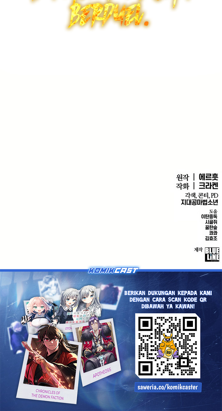 Entomologist in Sichuan Tang Clan Chapter 33 - halaman 105