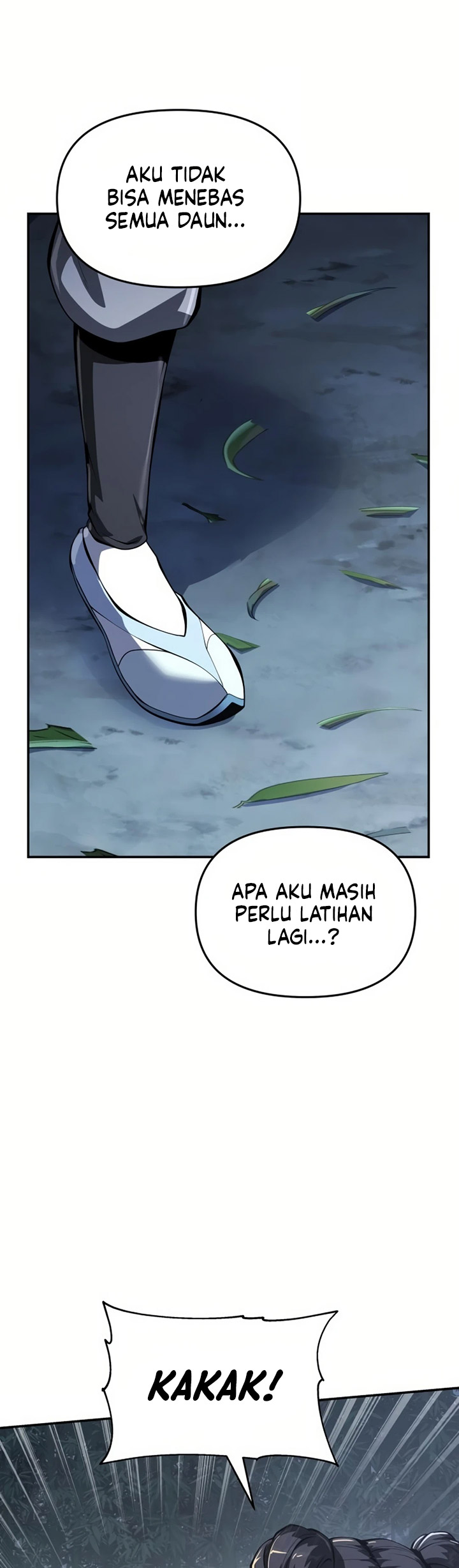 Entomologist in Sichuan Tang Clan Chapter 33 - halaman 11