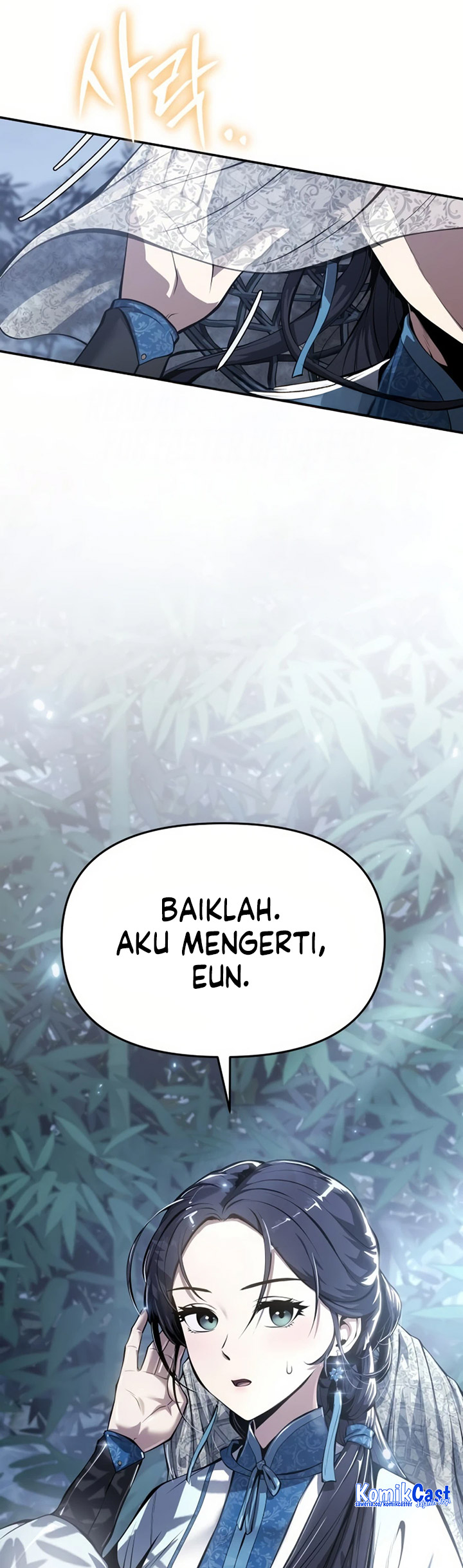 Entomologist in Sichuan Tang Clan Chapter 33 - halaman 14
