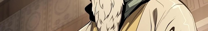 Entomologist in Sichuan Tang Clan Chapter 33 - halaman 19