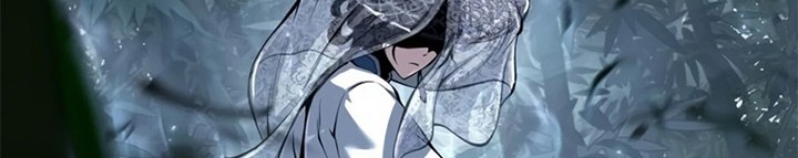 Entomologist in Sichuan Tang Clan Chapter 33 - halaman 3