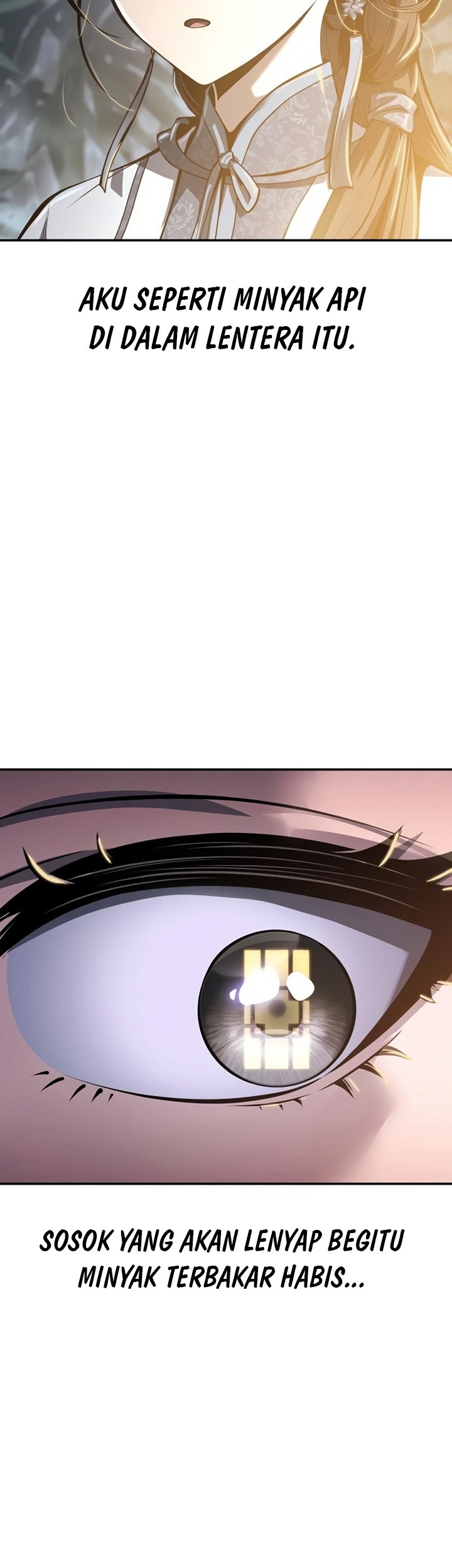 Entomologist in Sichuan Tang Clan Chapter 33 - halaman 30