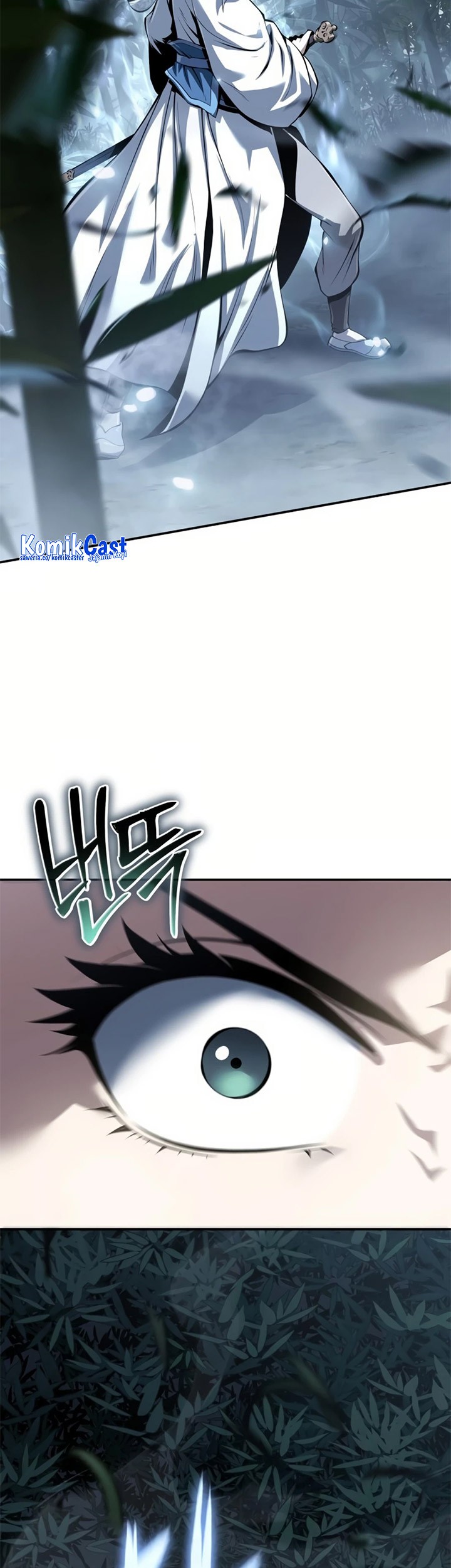 Entomologist in Sichuan Tang Clan Chapter 33 - halaman 4