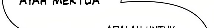 Entomologist in Sichuan Tang Clan Chapter 33 - halaman 41
