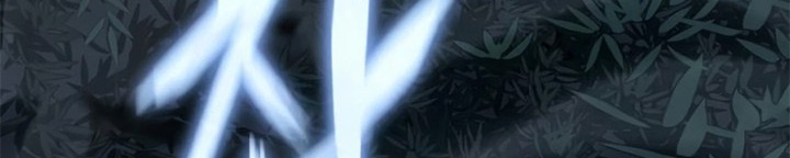 Entomologist in Sichuan Tang Clan Chapter 33 - halaman 5