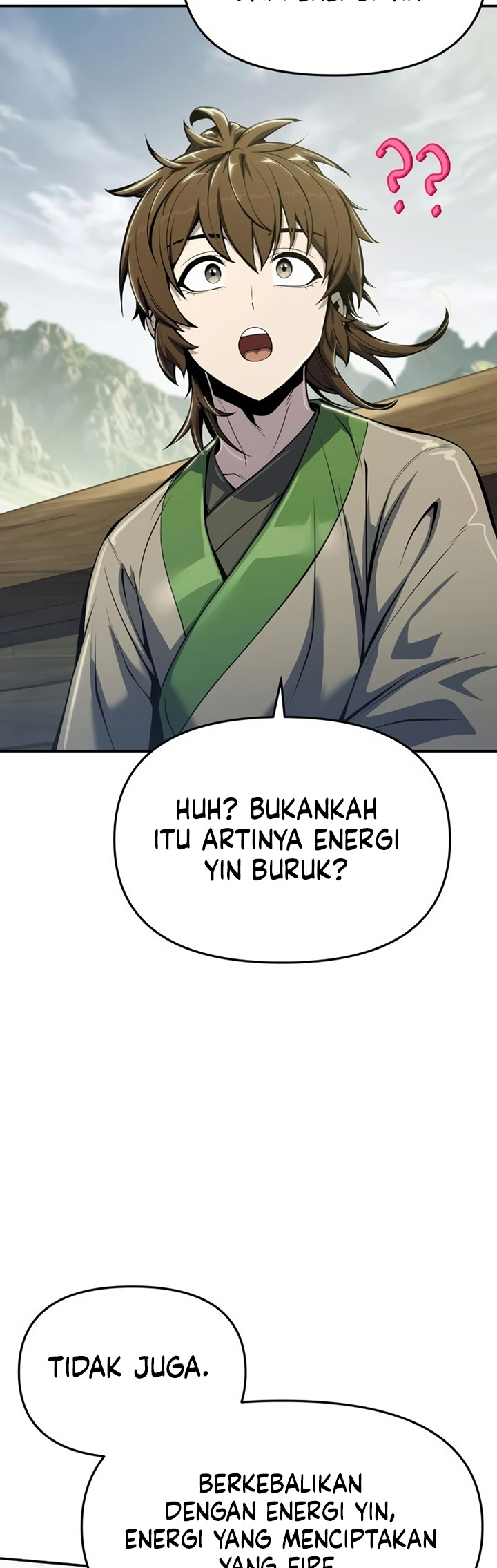 Entomologist in Sichuan Tang Clan Chapter 33 - halaman 59