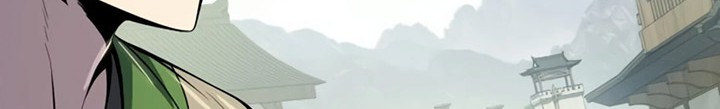 Entomologist in Sichuan Tang Clan Chapter 33 - halaman 71