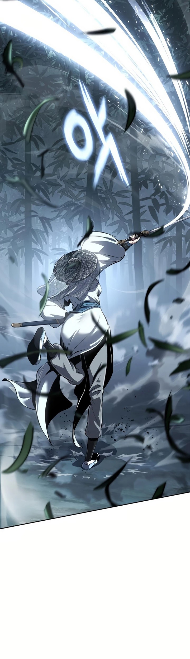 Entomologist in Sichuan Tang Clan Chapter 33 - halaman 8