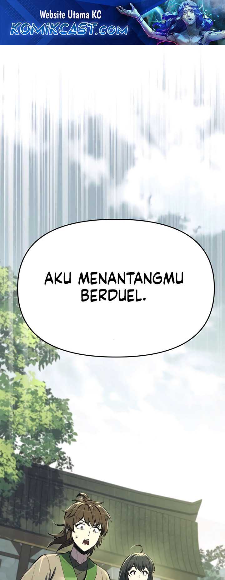 Entomologist in Sichuan Tang Clan Chapter 34 - halaman 2