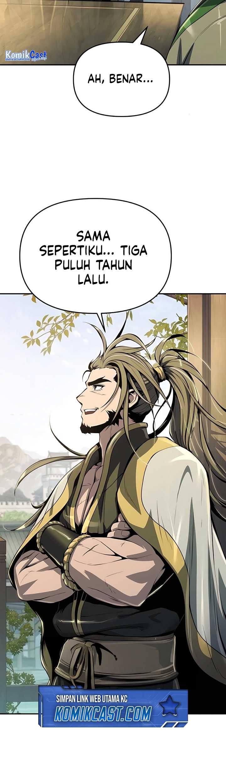 Entomologist in Sichuan Tang Clan Chapter 34 - halaman 41