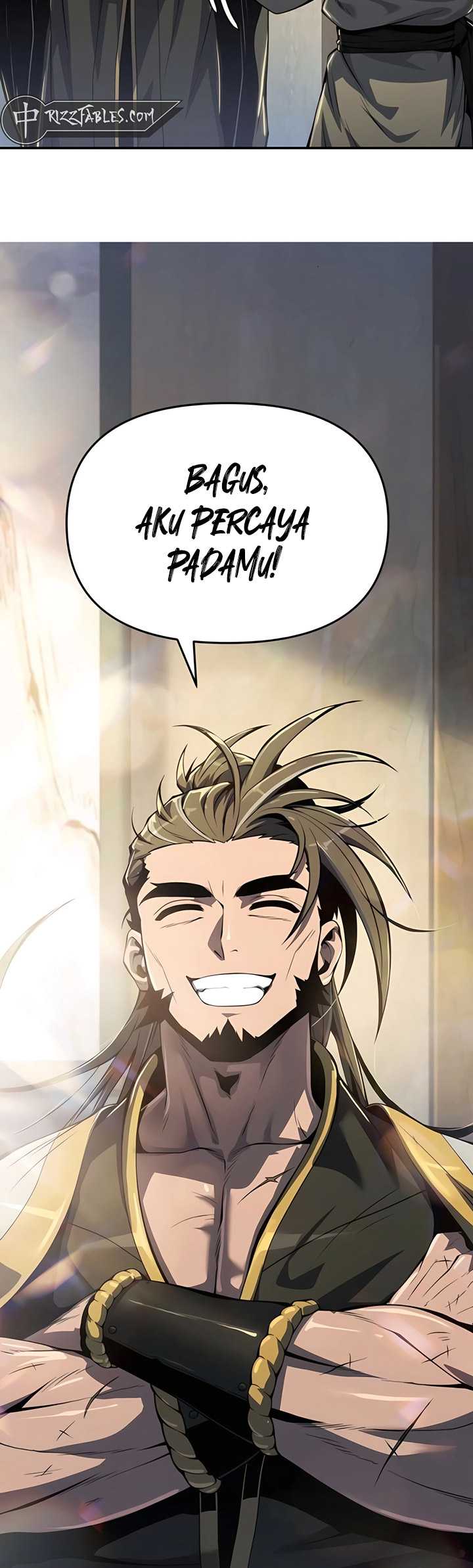 Entomologist in Sichuan Tang Clan Chapter 34 - halaman 47