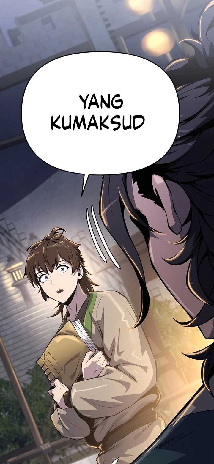 Entomologist in Sichuan Tang Clan Chapter 34 - halaman 58