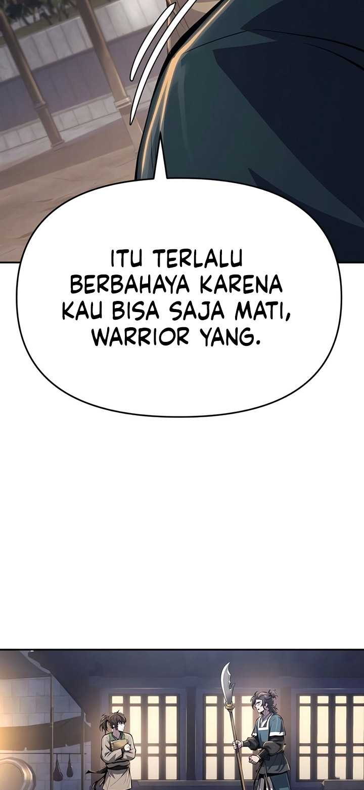 Entomologist in Sichuan Tang Clan Chapter 34 - halaman 59