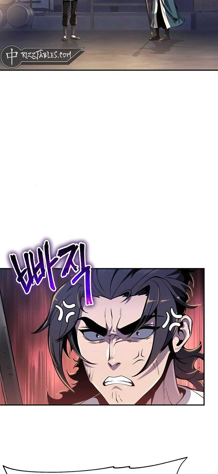 Entomologist in Sichuan Tang Clan Chapter 34 - halaman 60