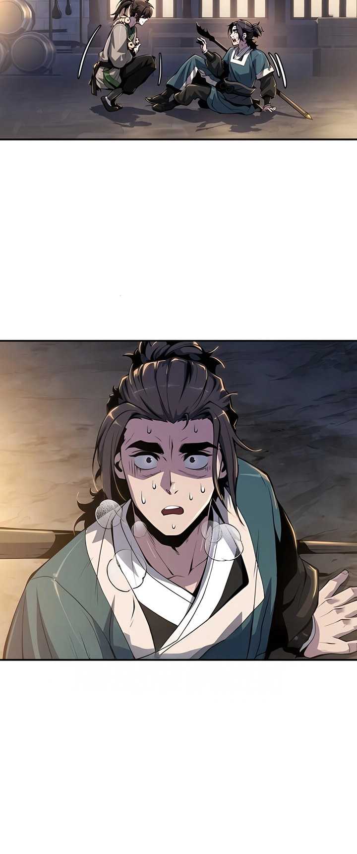 Entomologist in Sichuan Tang Clan Chapter 34 - halaman 67