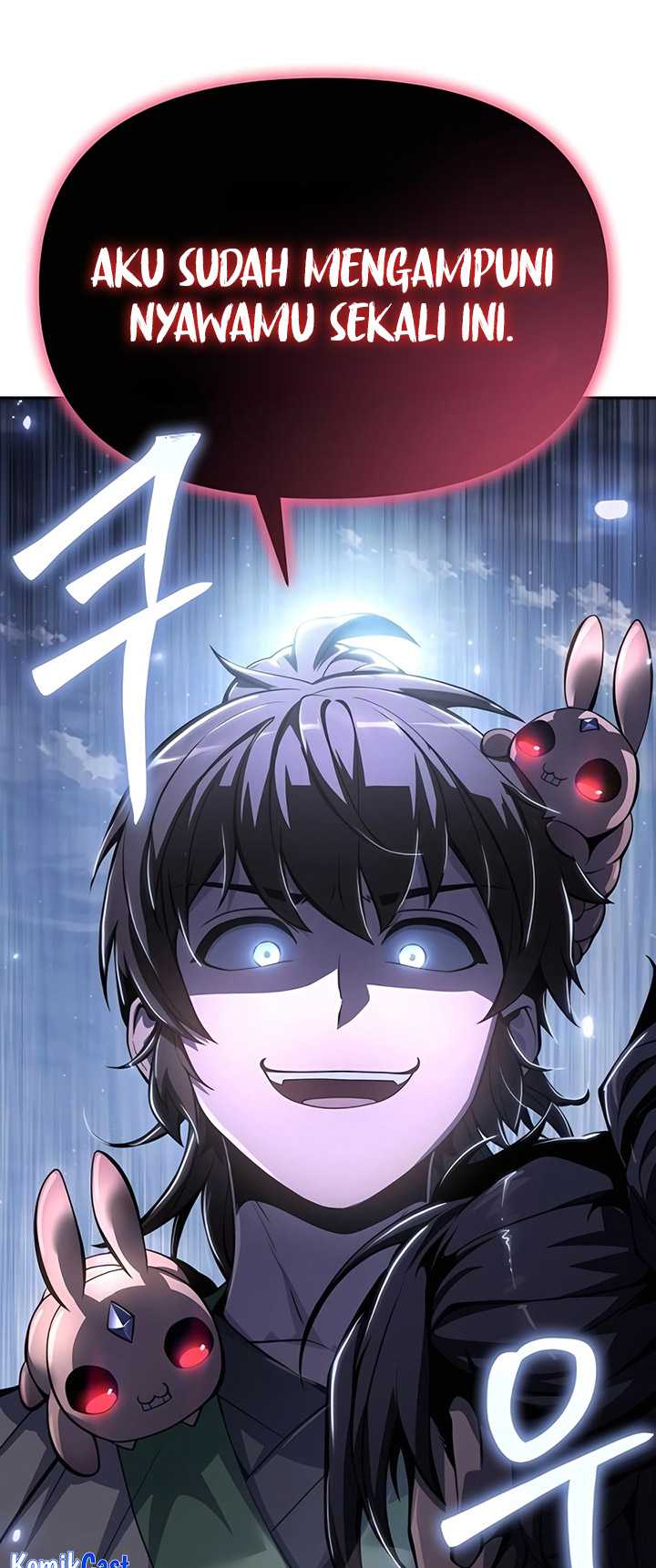 Entomologist in Sichuan Tang Clan Chapter 34 - halaman 68
