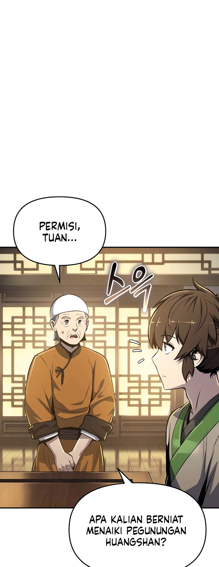 Entomologist in Sichuan Tang Clan Chapter 35 - halaman 40