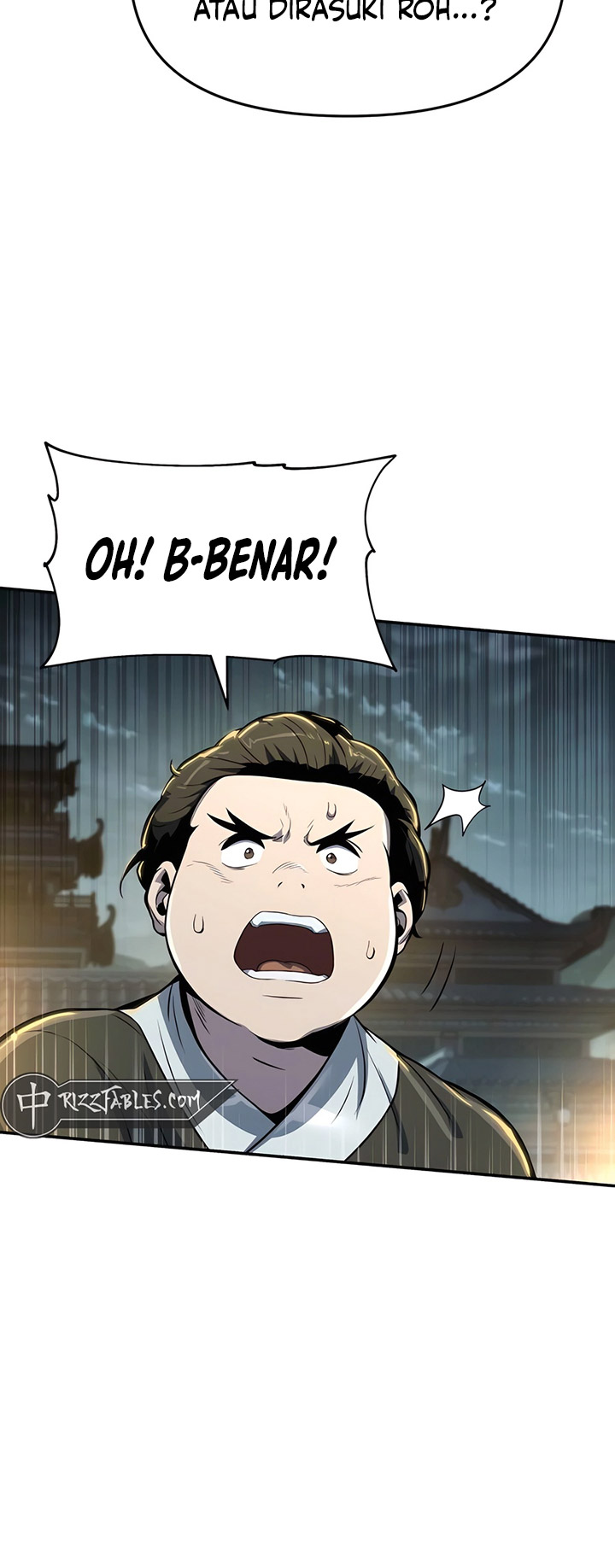 Entomologist in Sichuan Tang Clan Chapter 35 - halaman 68