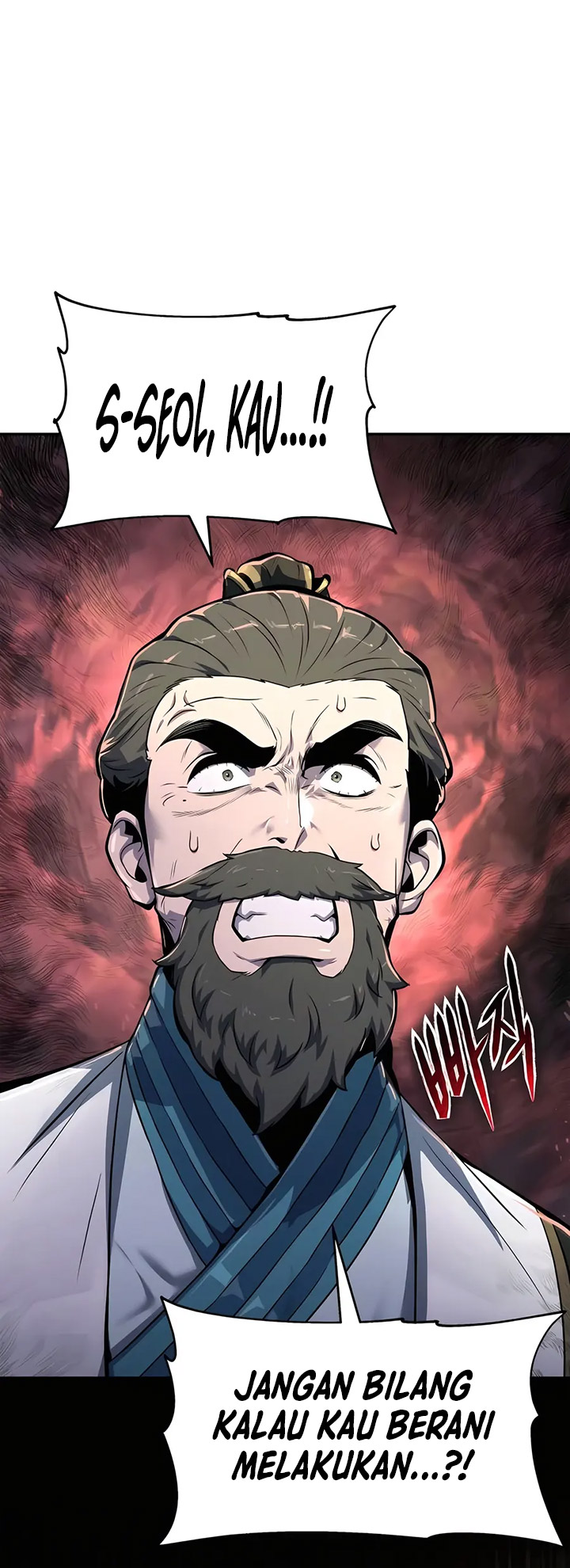 Entomologist in Sichuan Tang Clan Chapter 35 - halaman 73