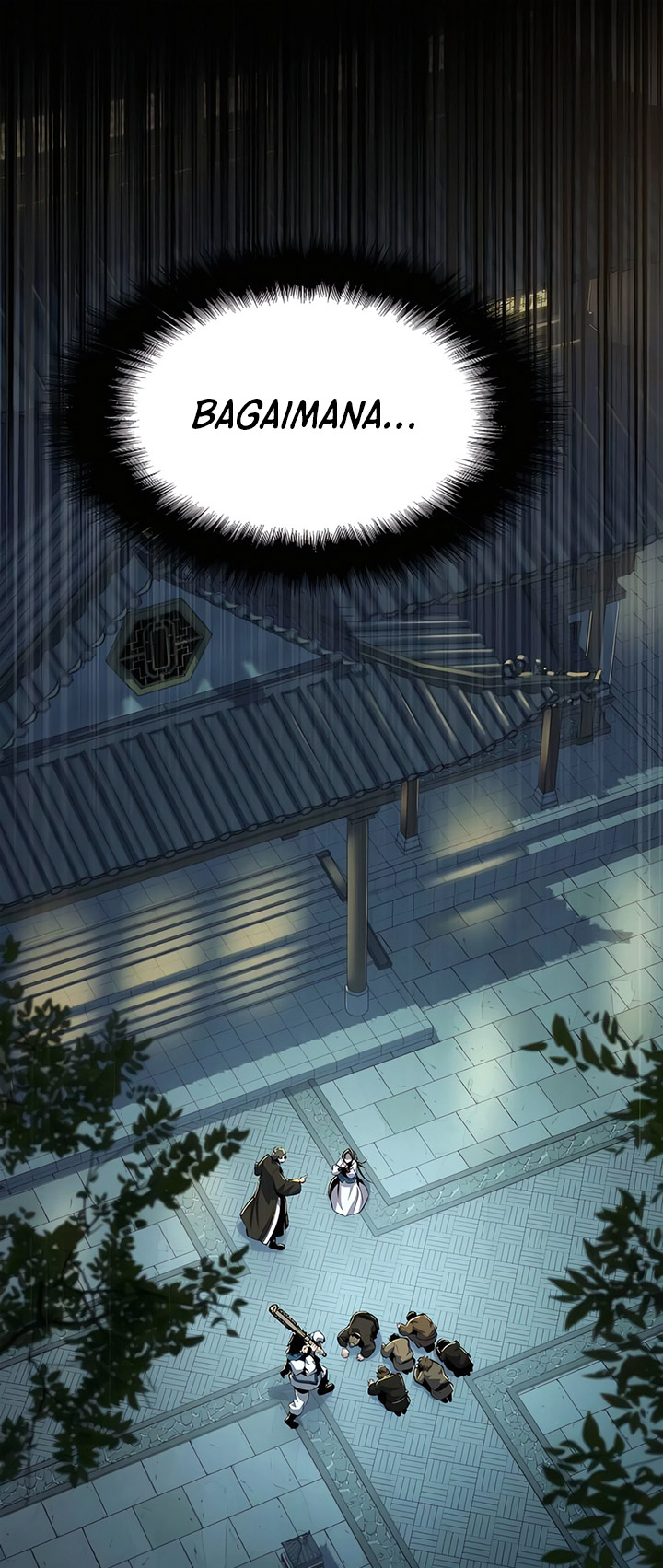 Entomologist in Sichuan Tang Clan Chapter 35 - halaman 74