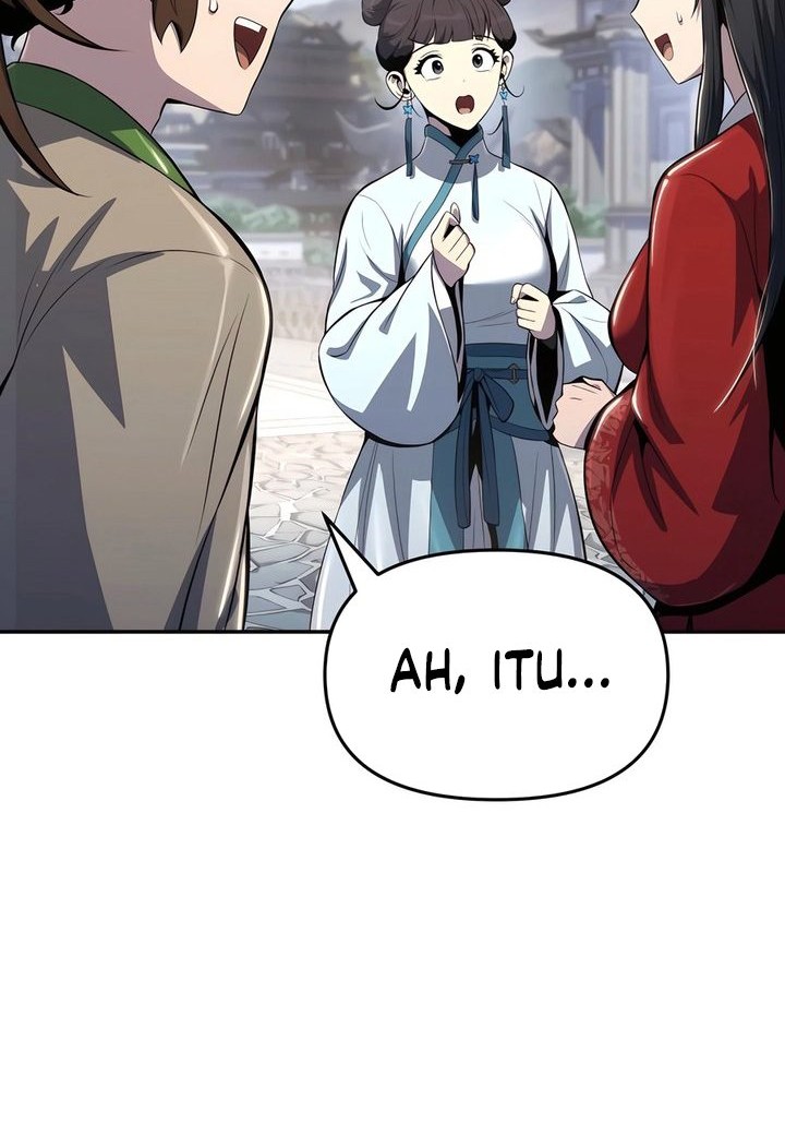 Entomologist in Sichuan Tang Clan Chapter 36 - halaman 24