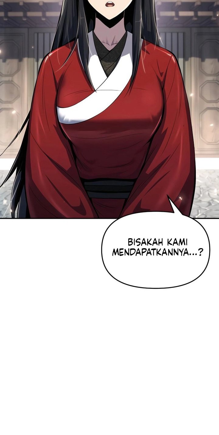Entomologist in Sichuan Tang Clan Chapter 36 - halaman 26