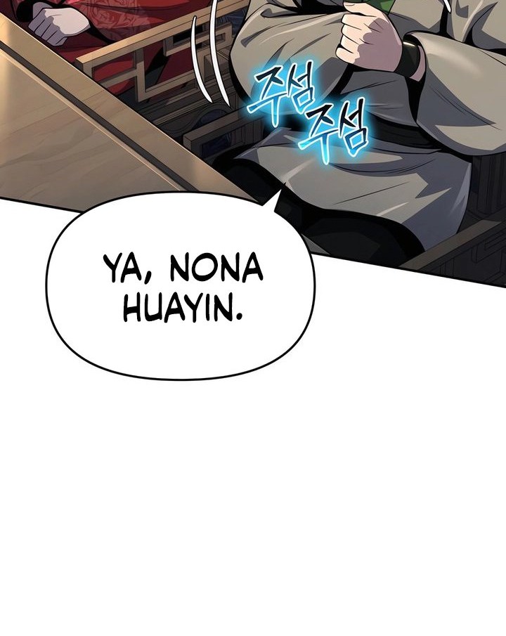 Entomologist in Sichuan Tang Clan Chapter 36 - halaman 34